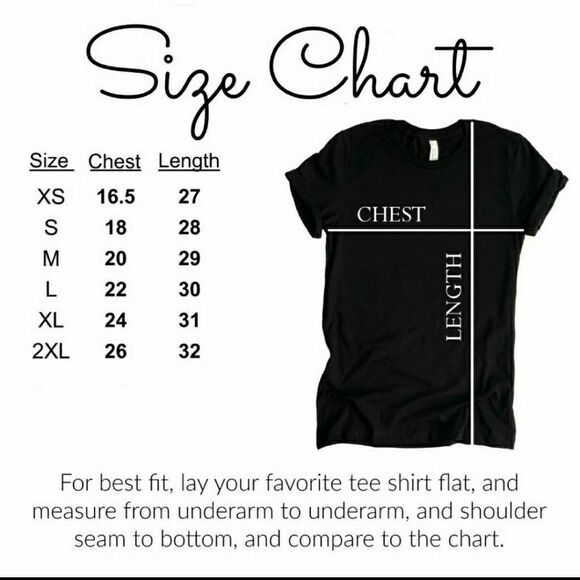 Yin Yang Cats Cat Mom Peace Tee Shirt - Picture 5 of 6